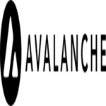 Avalanche - Everything You Need to Know by CoinSwitch, 2023 6 Avalanche