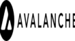 Avalanche