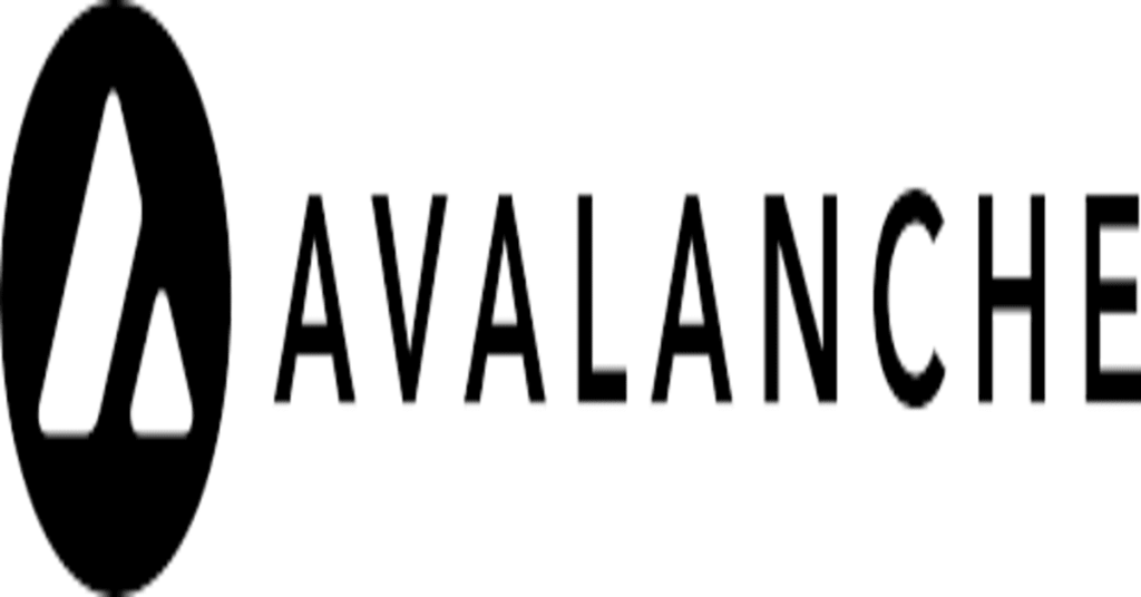 Cryptocurrency 32 Avalanche – Everything You Need to Know by CoinSwitch, 2023