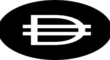 Dai