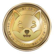 What Is Shiba Cryptocurrency? How To Get Profit From It? 4 What Is Shiba Cryptocurrency