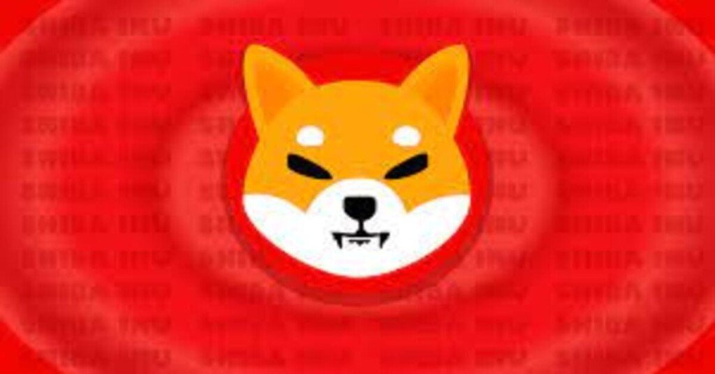 Cryptocurrency 28 What Is Shiba Cryptocurrency? How To Get Profit From It?
