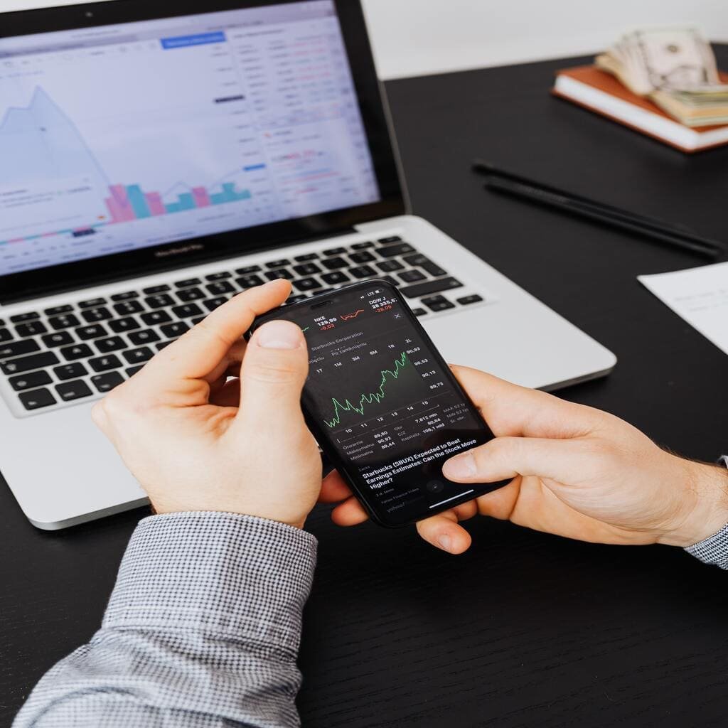 Everything You Need To Know About Hedera HBAR Crypto, 2023 6 HBAR