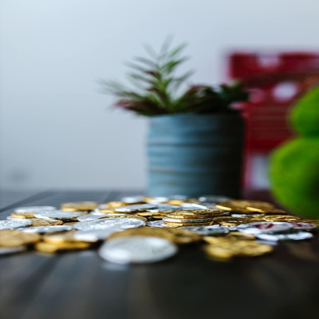Everything You Need to Know About Uniswap (UNI) Crypto 5 (UNI)