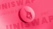 Uniswap (UNI)