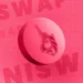 Uniswap (UNI)