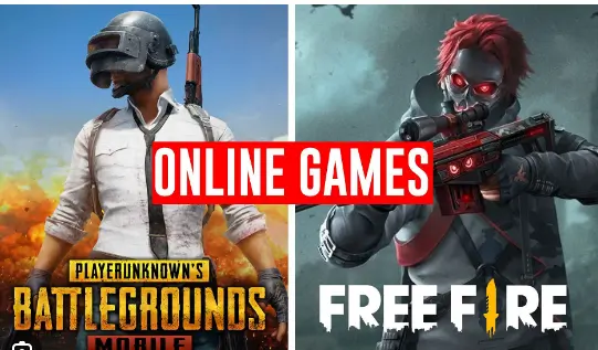 The Most Addictive Online Games to Play Right Now 5 ఆన్లైన్ గేమ్