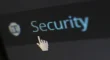 Cybersecurity