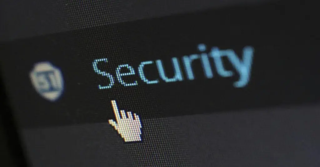 Cybersecurity Landscape of 2024: What You Need to Know