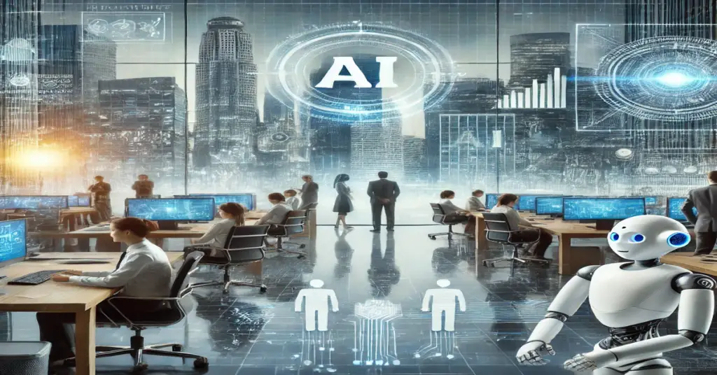 AI