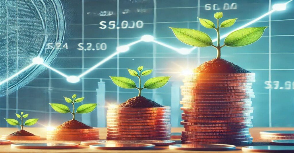 Dividend Stocks