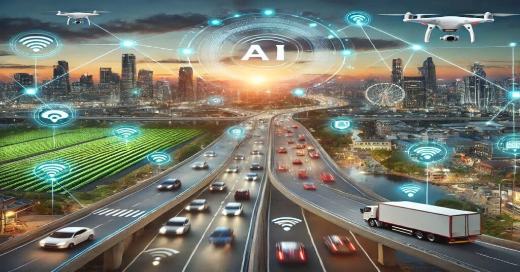 Automation Revolution
