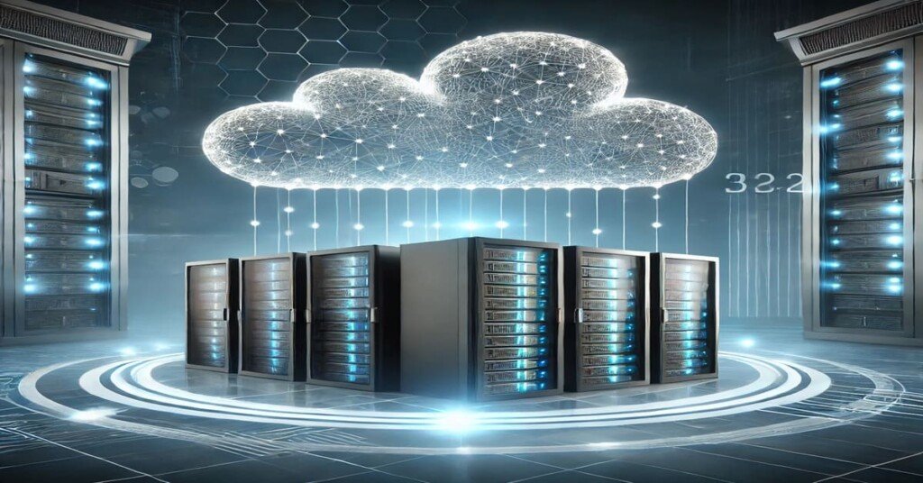 Edge Computing