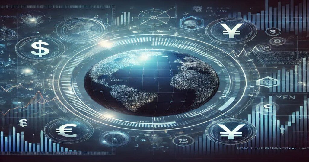International Stock Market