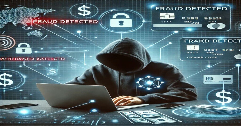 Loan Fraud Explained: Tactics, Real Cases, and How to Stay Safe 5 Loan Fraud