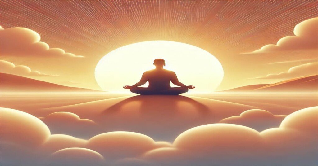 Emotional Wellbeing Uncovered: How to Build a Healthier Mindset 5 emotional wellbeing