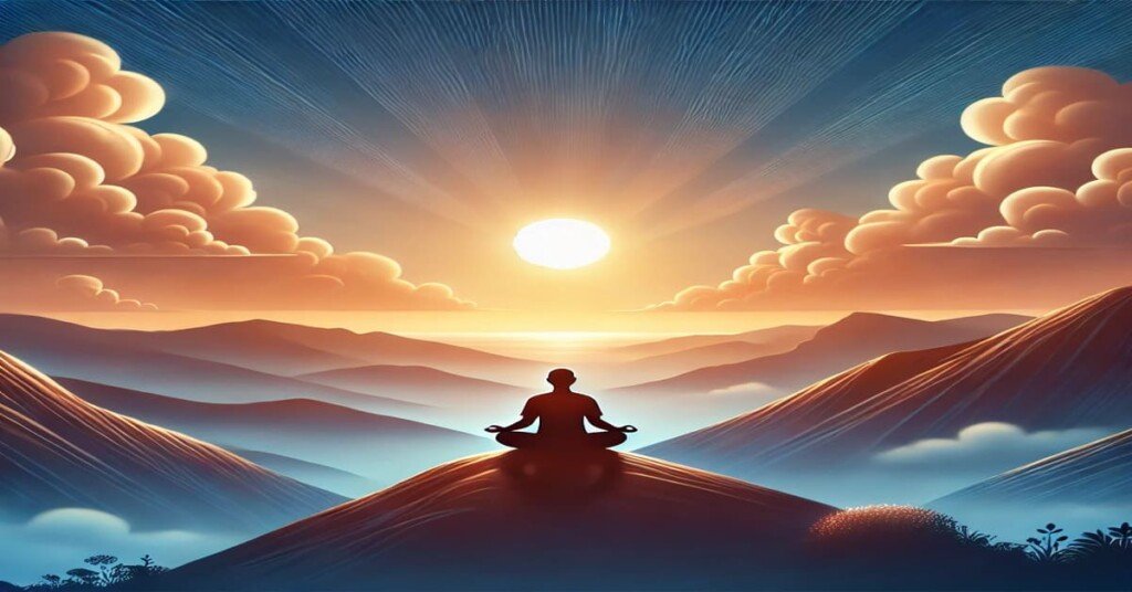 emotional wellbeing