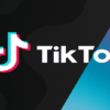 TikTok India