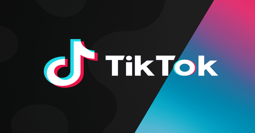 TikTok India: Is the Really Making a Comeback? 4 TikTok India