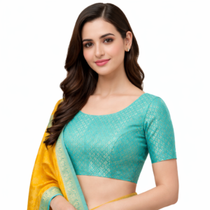 BanarasiSilkSaree