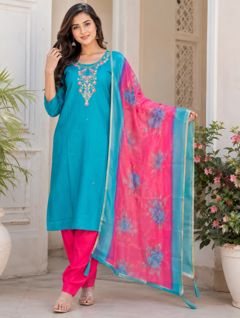 Mrsmuraarcollections